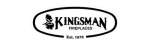 Kingsman Enviro Fireplace Repair in The Colony