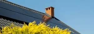 Chimney Sweep The Colony
